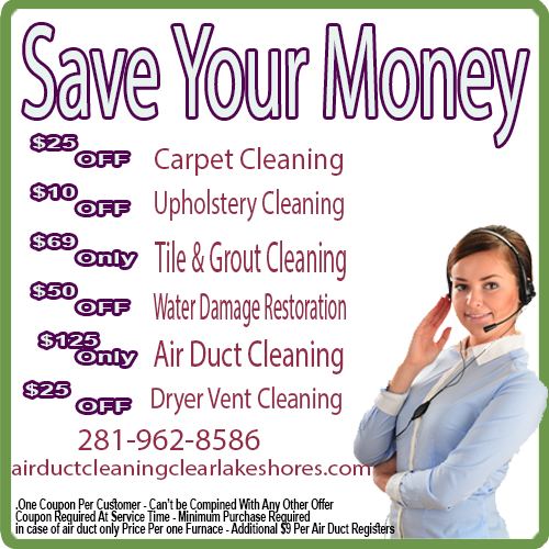 Save Money With Our Coupons